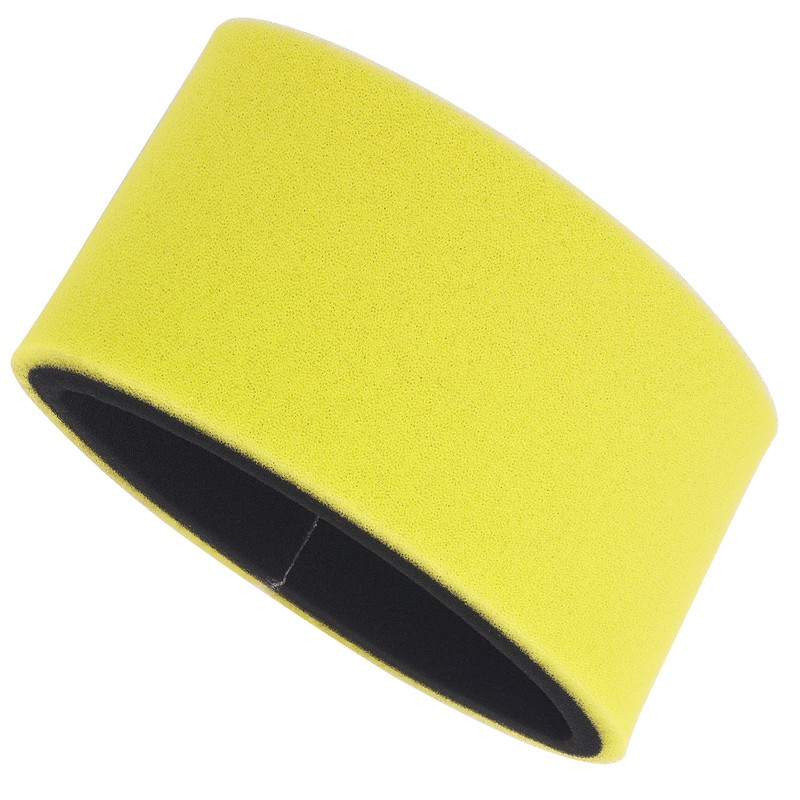 AHL Air Filter Replace 11013-0021 110130021 Compatible with Kawasaki Brute