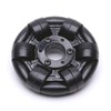 VStone Smooth Omni Wheel (Φ 2.2 inches / 55 mm)