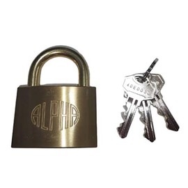 #1000 Doitsuki OS Standard (50 (40E0050) Quantity (1)