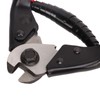 Bike Cable Cutter Brake Shift Cable Pliers Inner Wire Multifunctional