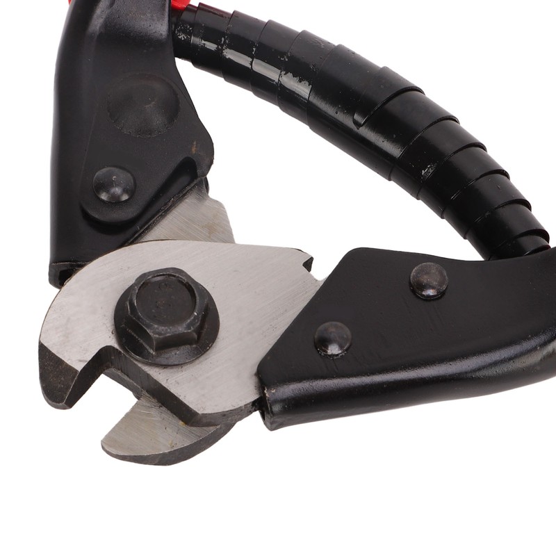 Bike Cable Cutter Brake Shift Cable Pliers Inner Wire Multifunctional