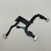 7 in 1 Gimbal Camera Flexible Cable for Mini 3