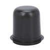 Dosing Cup 150ml 58mm Hands Free Stainless Steel Universal Inverted