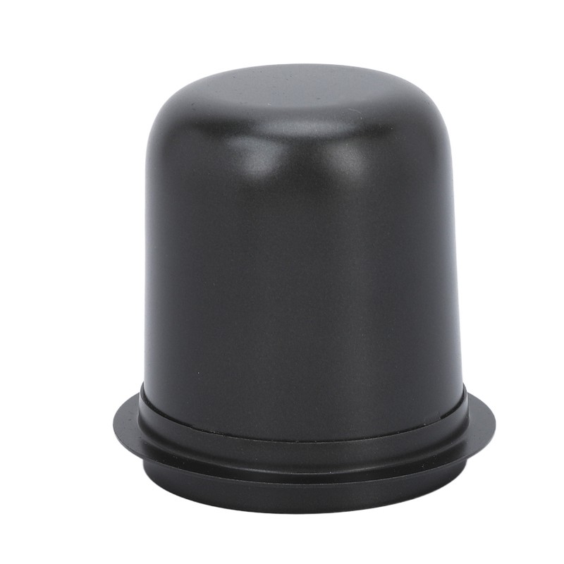 Dosing Cup 150ml 58mm Hands Free Stainless Steel Universal Inverted