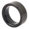 Smart Ring Health Tracker Bluetooth Health Fitness Tracker Waterproof Smart