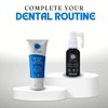 OZOLABS Oral Ozonated Formula | 100% Organic Ozonized Oil for
