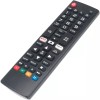 Unbranded Universal Remote Control Replace for LG Smart TV AKB72914218