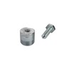 Bisomo Puller for flywheel flywheel Simson KR50 KR51 S51 SR50