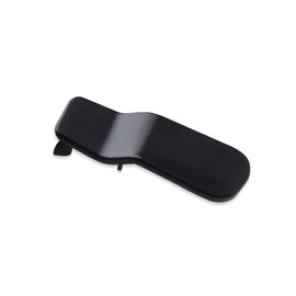 Mouse Side Button for Basilisk Ultimate/Basilisk V2 Mouse RZ01-0316