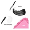 Benefit Gel Invisible Fijador Cejas 24h Transparente