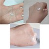 Skin First Essence Moisture Vitamin Lifting Elasticity Ampoule Essence Pore