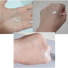 Skin First Essence Moisture Vitamin Lifting Elasticity Ampoule Essence Pore Ampoule 50ml / 스킨처음 에센스 수분 비타민 리프팅 탄력 앰플 에센스 모공앰플 50ml