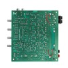 DX-2.1-3 Large Power Audio Amplifier Board Channel High Power Subwoofer
