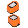 Barcode Scanner Fast Reading Stable Reliable Fast Reading Convenient Practical