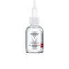 VICHY Liftactiv H.A. Epidermic Filler Konzentrat, 30 ml Konzentrat