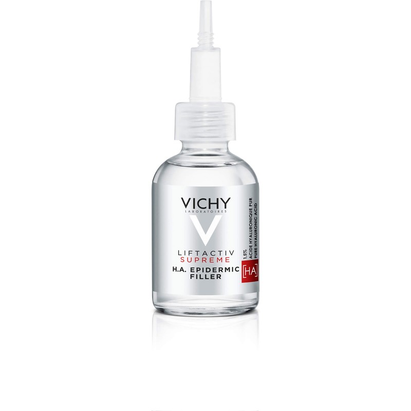 VICHY Liftactiv H.A. Epidermic Filler Konzentrat, 30 ml Konzentrat