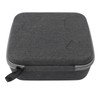 Hard Drone Goggles Carrying Case, Storage Bag for N3