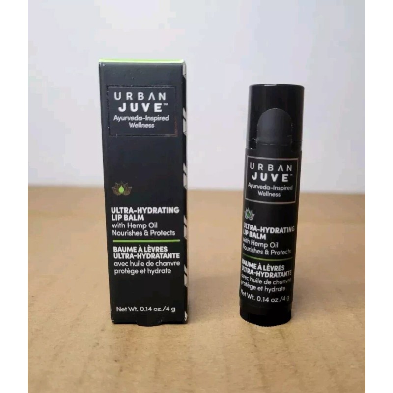 Urban Juve Ultra-Hydratin