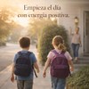 Herbolare Bergamota Italiana 10 ml, Aceite Esencial 100% Puro