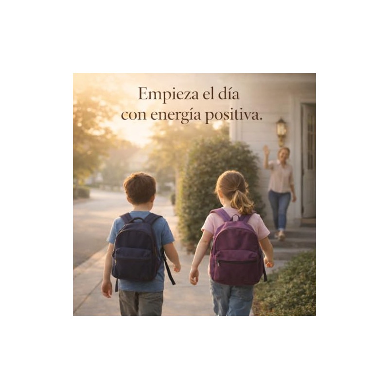 Herbolare Bergamota Italiana 10 ml, Aceite Esencial 100% Puro