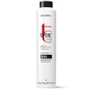 GOLDWELL Topchic Zero 6NN Dark Natural Blonde Intense Can 250ml