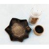 From cultivation to harvesting, pesticide-free pure domestically produced wood ear