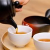 Ocha & Co. Organic Black Tea – Japanese First Harvest