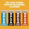 Oh, Goodness! Organic Halva Bars - Paleo Approved - No
