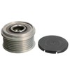 535024610 INA OVER RUNNING ALTERNATOR PULLEY OE QUALITY