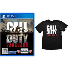 Carcassonne 2 - Jäger und Sammler