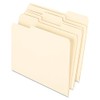 Pendaflex Earthwise 100% Recycled Paper Folder