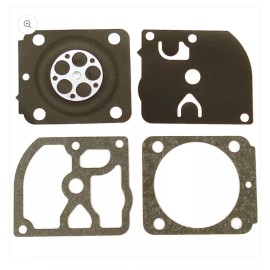 STIHL NEW OEM STIHL 4228-007-1051 Set of Carburetor Parts FS38, FS45, FS46, FS55 B13