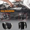 16576-EG00A Air Cleaner Intake Hose Tube Intake Boot for 2006-2008