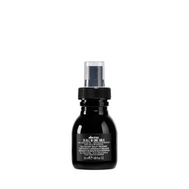 Loción de leche todo en uno, 1,69 fl.oz.