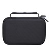 Case for Fluke 87-V/ 87V Max/ 77 IV/ 83V/ 88
