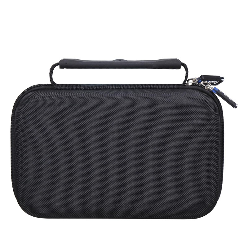 Case for Fluke 87-V/ 87V Max/ 77 IV/ 83V/ 88