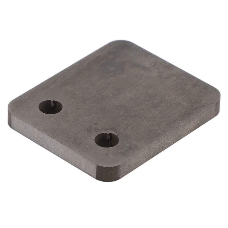 Paint Scraper Stainless Steel Alloy Removing Stain Stainless Steel Alloy