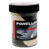FTM Trout Dough Floating 50 g - Trout Dough, Colour/Aroma: