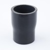 AC PERFORMANCE ID 1-7/8" to 1-5/8" (48mm to 42mm) Silicone