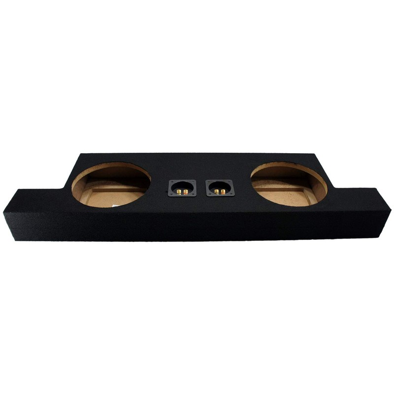 American Sound Connection Compatible with Chevy Colorado or GMC Canyon