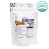 동결건조 도라지가루 분말 국내산 60g Freeze-dried Bellflower Root Powder Domestic 60g