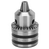 Drill Chuck Set, 3.0-16MM Drill Chuck Adapter Kit, 1/2-20UNF Key