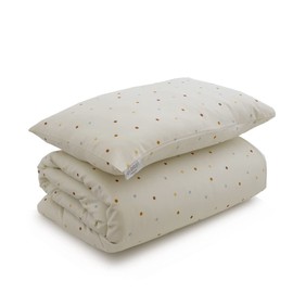 Gloop 5600913303967 Unisex Duvet Cover