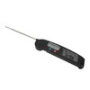 Meat Thermometer Multifunction Instant Read Digital BBQ Meat Thermometer for