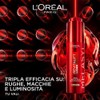 L'Oréal Paris Siero in Crema Anti Età Tripla Azione su