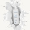 Erti Cleansing Milk 21 Cleansing Milk for Skin Hydrating 480ml