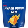 【MPNサプリメント】HYPER PUMP NEO（ハイパーパンプ・ネオ）(オレンジマンゴー風味)350g プレワークアウト ワンモアレップをサポート