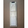 Daikin ARC456A21 Air Conditioner Remote Control