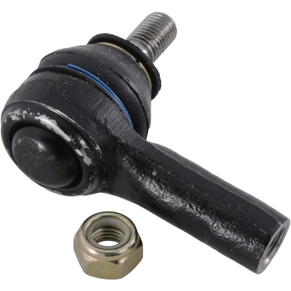 Autopart International 2600-70167 Outer Tie Rod End
