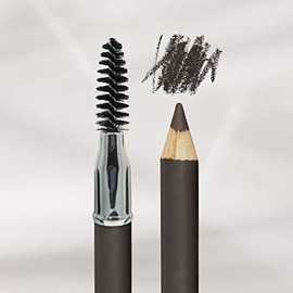 Pippa of London Faultless 111 Belgrave Signature Brow Pencil